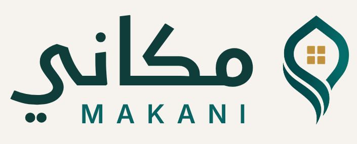 Makani